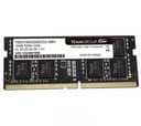 Memoria Team DDR4 16GB 3200MHz CL22 SODIMM TED416G3200C22-S01	 thumbnail