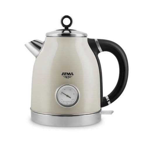 Pava Electrica Atma PEAT21VCP