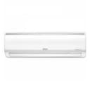 Aire Acondicionado BGH 2200Frig (2550W) BS26WCHU Silent Air Frío/Calor thumbnail