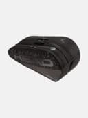 HEAD Tour Racquet Bag L Neon thumbnail