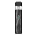 Vaporizador Vaporesso XROS 4 mini thumbnail