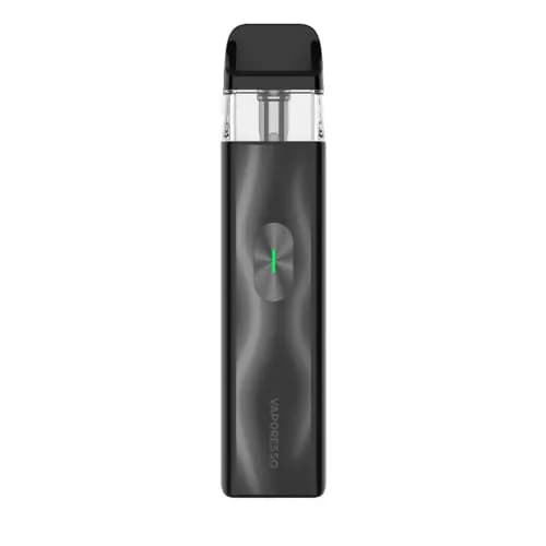 Vaporizador Vaporesso XROS 4 mini