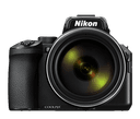 Nikon Coolpix P950 thumbnail