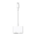 Apple Digital AV Lightning a HDMI thumbnail