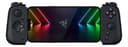 Gamepad Razer Kishi V2 Usb C thumbnail