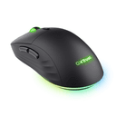 Mouse Trust Redex Gaming Wireless Hight Performance Gxt927 thumbnail