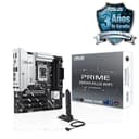Mother Asus Prime Z890m-plus Wifi Ddr5 S1851 thumbnail