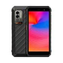 Celular Industrial Ulefone Armor X11 Pro 4gb 64gb thumbnail