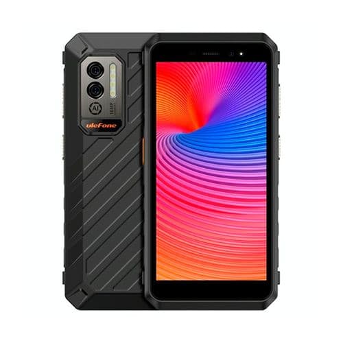 Celular Industrial Ulefone Armor X11 Pro 4gb 64gb