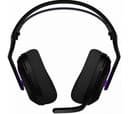 Auriculares Logitech G522 Wireless 2.4Ghz Lightspeed Black RGB LightSync 40Hs thumbnail