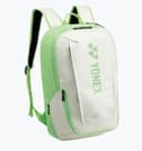 Mochila bolso Yonex Active Backpack thumbnail