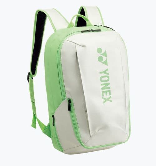 Mochila bolso Yonex Active Backpack