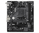 Motherboard Asrock (am4) A520m Wifi-ac+bt (bulk) thumbnail