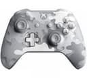 Joystick XBOX Wireless Bluetooth Artic Camo PC/XBOX Serie S/X/One thumbnail