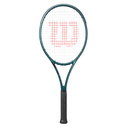 Raqueta Wilson Blade 104 V9 thumbnail