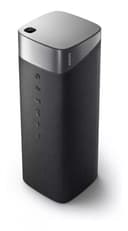 Parlante Philips Bluethoot Tas7505 thumbnail