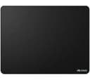 Mouse Pad Glorious 2 XL Edgeless Black 460x355mm thumbnail
