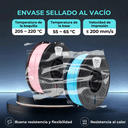 Fremover Filamento PLA+ High Speed SILK x1 Kg. thumbnail