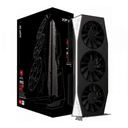 Placa de Video XFX Radeon RX 9060 XT 16GB GDDR6 Mercury OC Gaming Edition thumbnail