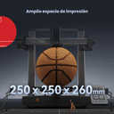 Anycubic Kobra 3 Combo thumbnail
