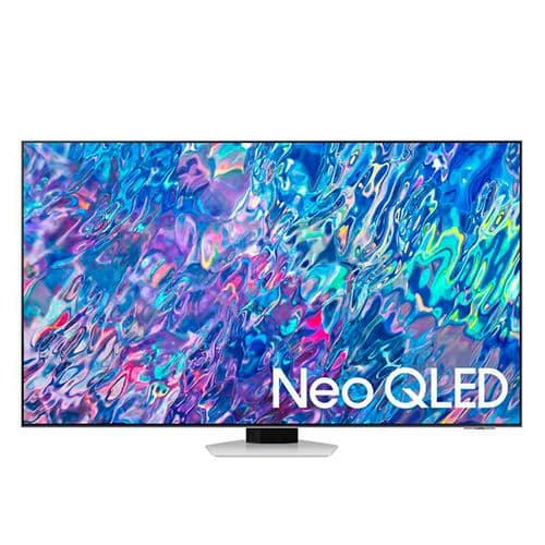 Smart TV Samsung QN75QN85BAGCZB 75" 4K