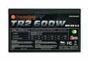 Fuente Gamer Thermaltake Tr2 600w thumbnail