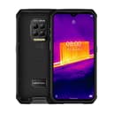 Celular Industrial Ulefone Armor 9 8gb 128gb thumbnail