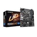 Motherboard Gigabyte H510M H V2 Ddr4 Lga 1200 thumbnail