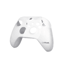 Accesorios Funda De Silicona Trust Joystick Xbox Trans Gxt749 thumbnail
