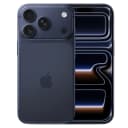 Apple Iphone 17 Pro 1tb thumbnail