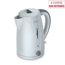 Pava Electrica Oster BVSTKT4970W Blanca thumbnail