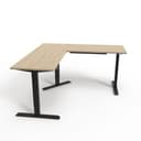 Standing Desk PRO MAX thumbnail