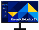 Monitor Samsung Led 27 D300 thumbnail