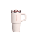 Vaso Stanley Quencher ProTour Flip Straw | 591ml thumbnail