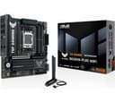 Mother ASUS TUF B650EM-PLUS WIFI  thumbnail