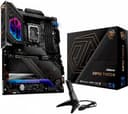 Mother Asrock Z890 TAICHI WIFI LGA1851 DDR5 thumbnail