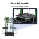 Hellbot Hidra 220 thumbnail