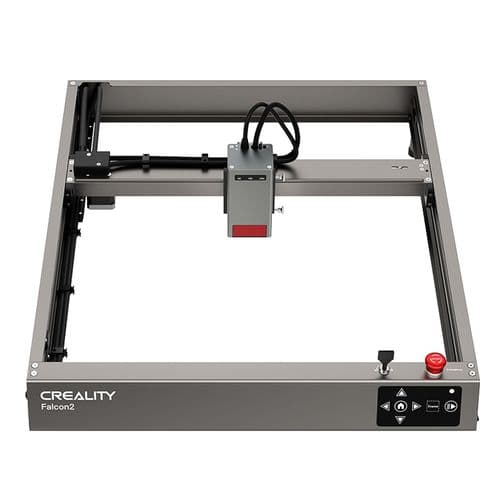 Creality Falcon2 22W