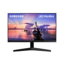 Monitor Samsung T350 22" 1920x1080 75Hz thumbnail