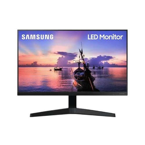 Monitor Samsung T350 22" 1920x1080 75Hz