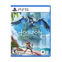 Juego Playstation 5 Horizon Forbidden West PS5 thumbnail