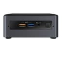 Mini PC Intel Nuc Celeron thumbnail