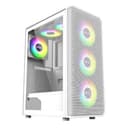Gabinete SYX EQS10 thumbnail