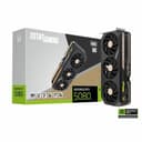 Placa De Video Geforce Rtx 5080 16gb Zotac Gaming Solid Oc thumbnail