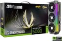 Placa De Video Zotac Rtx 5080 16gb Amp Extreme Infinity Gddr7 thumbnail
