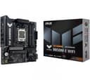 Mother ASUS TUF GAMING B850M-E WIFI AM5 DDR5 thumbnail
