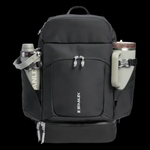 Mochila Stanley Vitalize | 29.2 Lts.