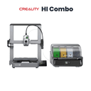 Creality HI Combo Showroom thumbnail