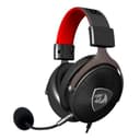 Auriculares Cableados Redragon Icon H520 thumbnail