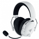 Auricular Razer Blackshark V3 White thumbnail
